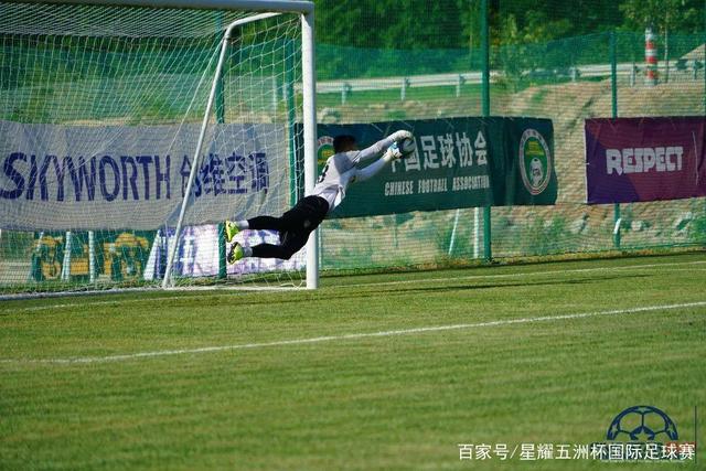 世预赛欧洲区分档：法、西、葡、意、英、德一档