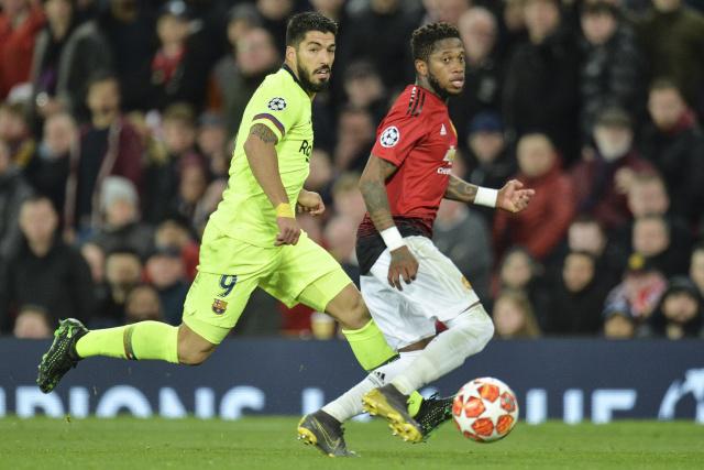 中国男篮无缘直通奥运！日本获得亚洲唯一名额