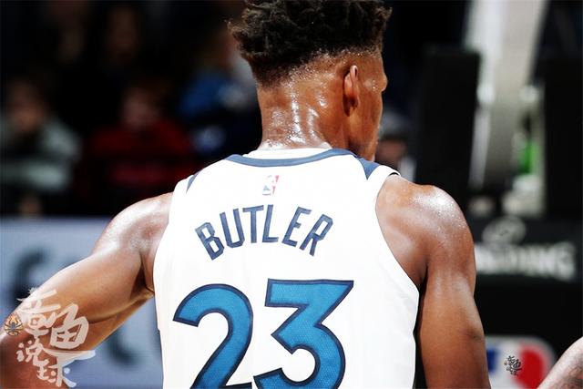 体育图片：预计萨内和科曼中一人明夏被清洗