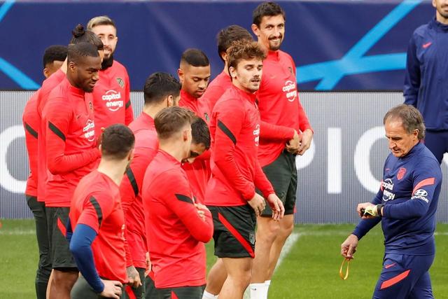 内维尔批拉10&卡塞米罗去美国度假