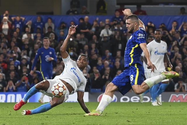 第143期小丁出伤病名单！3万要变800万了？