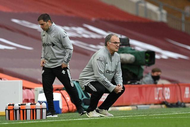 英超综合：曼联客场小胜切尔西