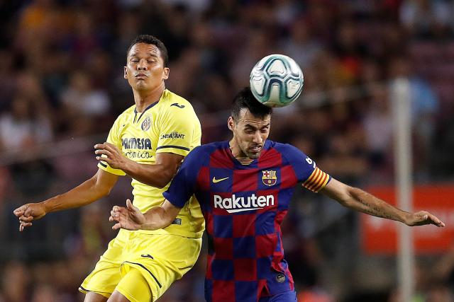 60+三双第三人！琼斯升至CBA历史得分榜第5名